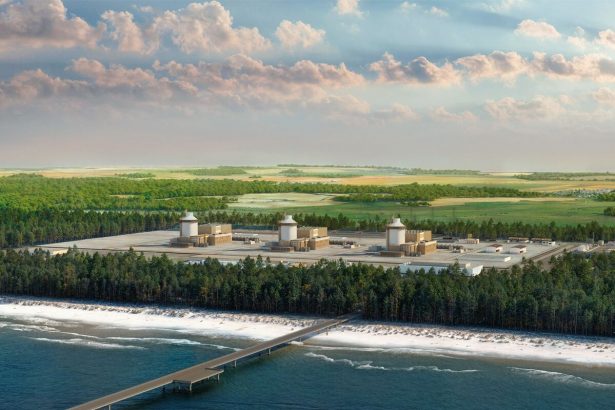 polonia-comenzara-a-trabajar-en-la-primera-planta-nuclear-tras-el-visto-bueno-de-la-ue