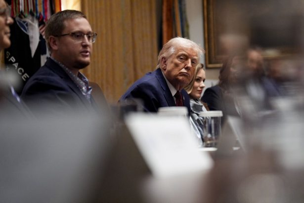 trump-reanuda-los-viajes-nacionales-con-la-esperanza-de-calmar-la-preocupacion-por-la-inflacion