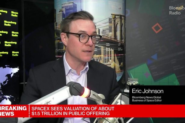 se-dice-que-spacex-buscara-una-oferta-publica-inicial-de-2026-que-recaude-muy-por-encima-de-los-30.000-millones-de-dolares