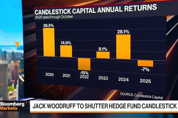 el-alumno-de-citadel,-jack-woodruff,-cerrara-la-vela-de-fondos-de-cobertura