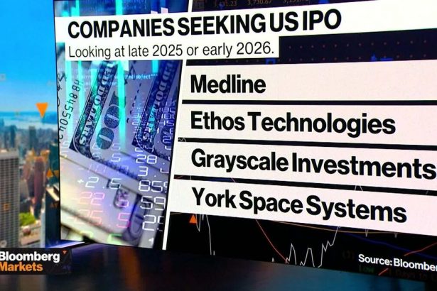 los-banqueros-preparan-las-opi-en-ee-uu.-antes-de-2026