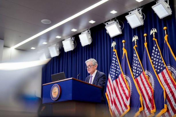 los-operadores-de-bonos-ponen-en-duda-los-recortes-extendidos-de-las-tasas-de-la-fed-en-diciembre-pasado