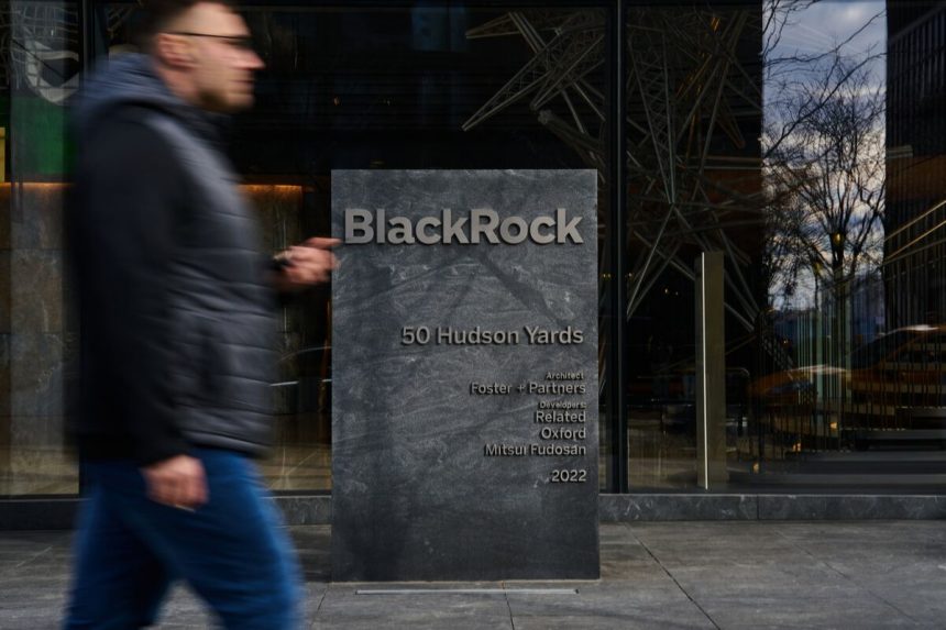 hps-de-blackrock-traza-nuevos-fondos-privados-‘serie-h’-para-el-comercio-minorista