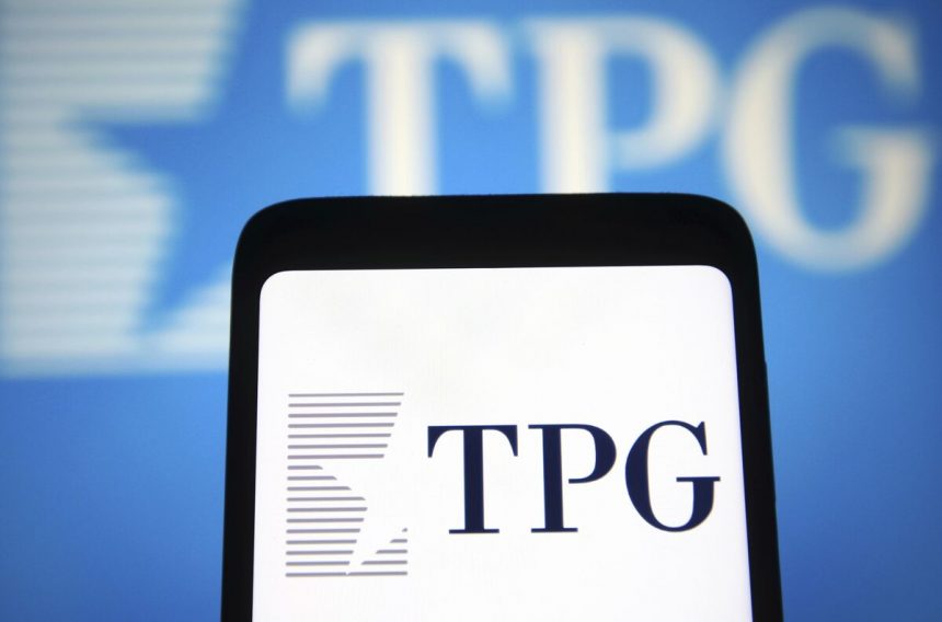 tpg-se-prepara-para-impulsar-la-recaudacion-de-fondos-inmobiliarios-en-toda-la-empresa