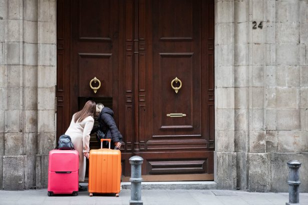 la-mayoria-de-grandes-ciudades-ignoran-los-pisos-turisticos-en-el-diseno-de-la-nueva-tasa-de-basuras