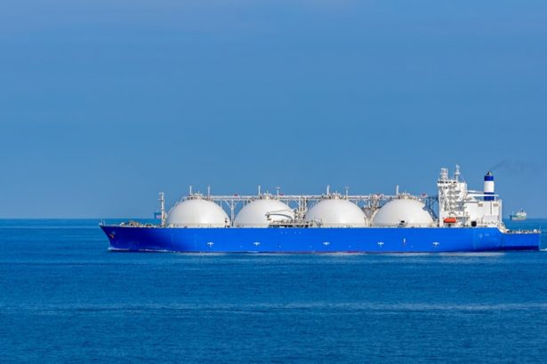 alfa-laval-presenta-un-modulo-de-combustible-criogenico-de-gnl