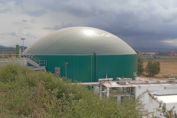 solarig-invertira-mas-de-400-millones-de-dolares-en-una-plataforma-polaca-de-biometano