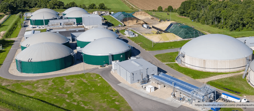 envitec-biogas-se-expande-en-alemania