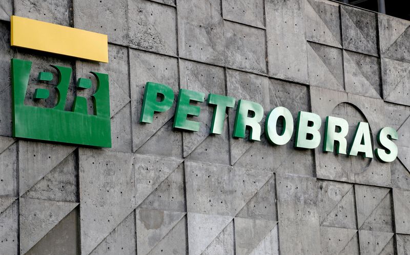 petrobras-de-brasil-no-ve-impacto-en-la-produccion-a-medida-que-comienzan-las-huelgas-en-plataformas-petroleras-y-refinerias