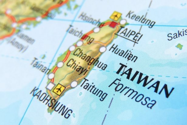 linde-lienhwa-pone-en-marcha-estaciones-de-repostaje-de-hidrogeno-en-taiwan