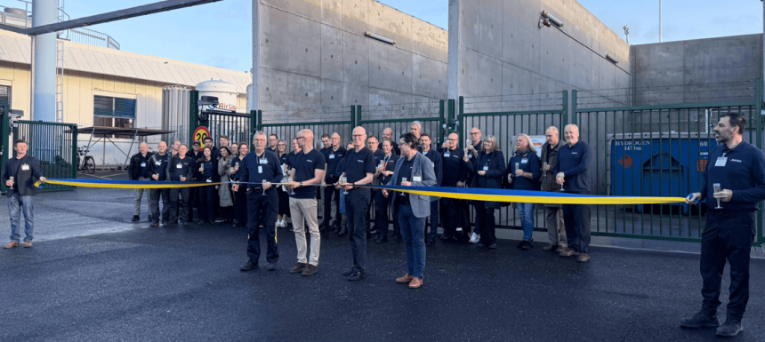 johnson-matthey-abre-una-instalacion-de-motores-de-combustion-interna-de-hidrogeno-en-gotemburgo