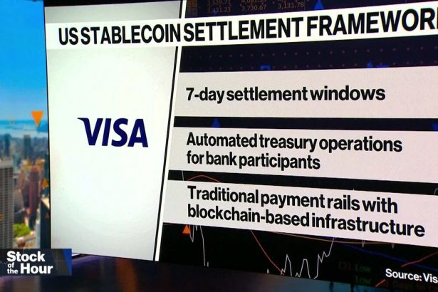 moviendo-dinero-las-24-horas-del-dia,-los-7-dias-de-la-semana-entre-instituciones:-visa-head-of-crypto