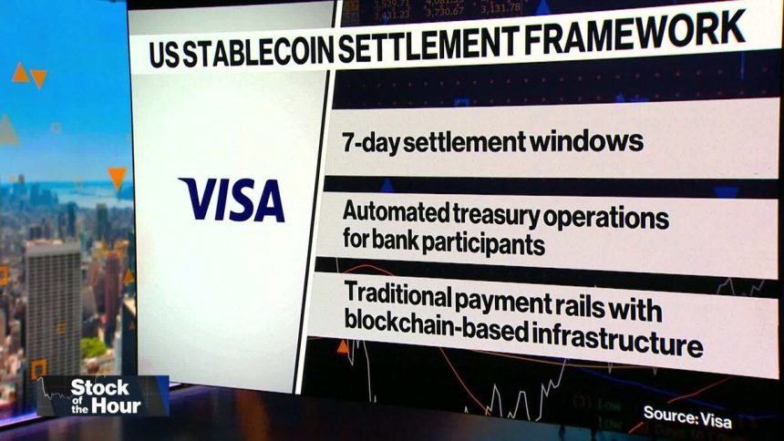 moviendo-dinero-las-24-horas-del-dia,-los-7-dias-de-la-semana-entre-instituciones:-visa-head-of-crypto