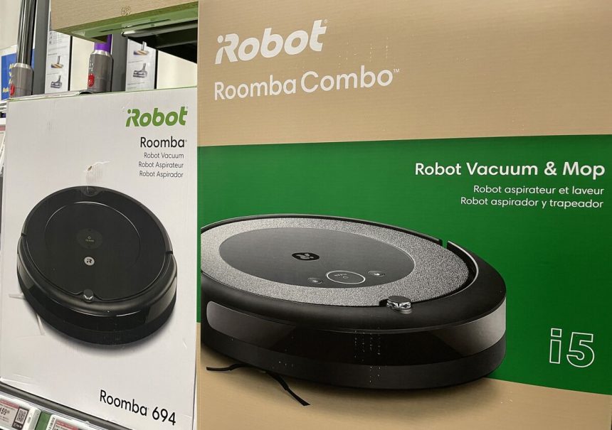 carlyle-pierde-mas-de-100-millones-de-dolares-por-un-prestamo-deteriorado-a-roomba-maker