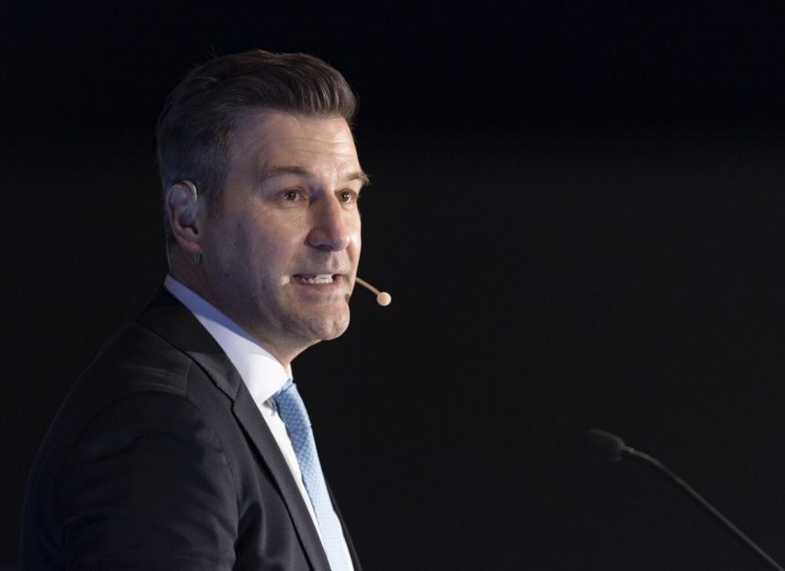 el-ceo-de-wsp-global-dice-que-la-ola-de-acuerdos-no-ha-terminado-despues-de-la-oferta-trc-de-$-3.3-mil-millones