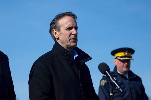 el-zar-del-fentanilo-de-canada-busca-ayuda-china-para-detener-los-precursores