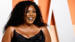 lizzo-celebra-que-se-desestimen-las-acusaciones-que-avergonzaban-a-la-gordura