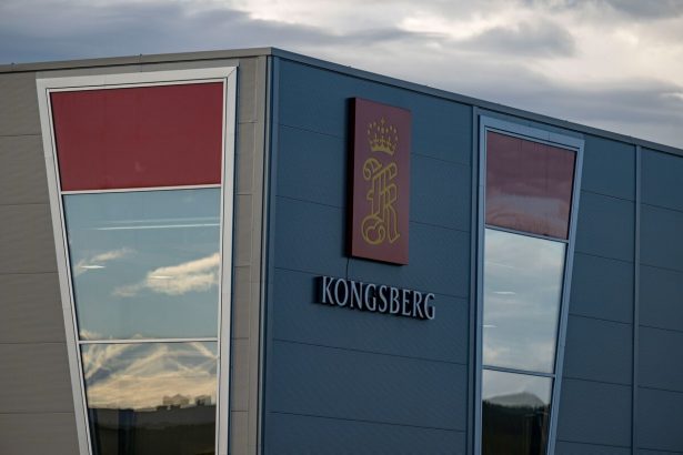 kongsberg-compra-la-empresa-estadounidense-de-misiles-zona-5-por-una-suma-no-revelada