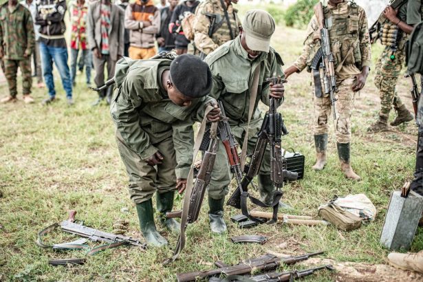 rebeldes-respaldados-por-ruanda-se-retiraran-de-la-ciudad-del-este-del-congo