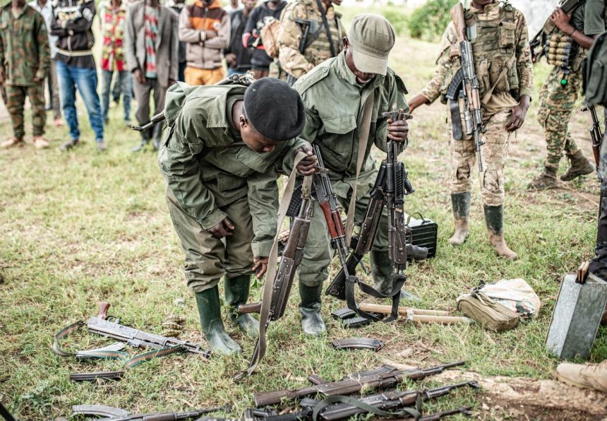 rebeldes-respaldados-por-ruanda-se-retiraran-de-la-ciudad-del-este-del-congo