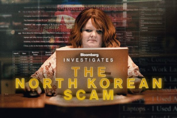 el-sistema-informatico-remoto-oculto-de-corea-del-norte