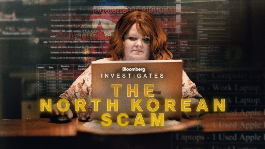 el-sistema-informatico-remoto-oculto-de-corea-del-norte