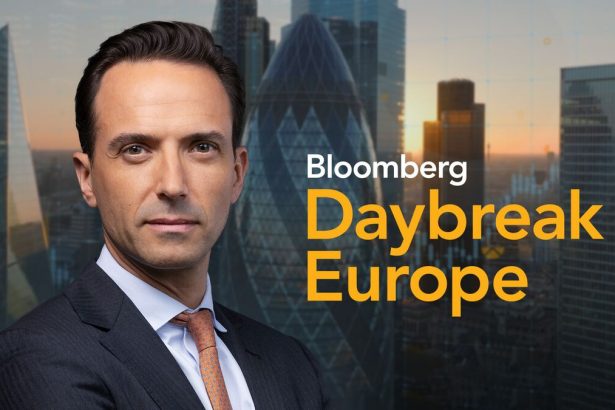 estados-unidos-ofrece-garantia-de-seguridad-a-ucrania-y-trump-demanda-a-la-bbc-por-10.000-millones-de-dolares-|-amanecer-europa-16/12/2025