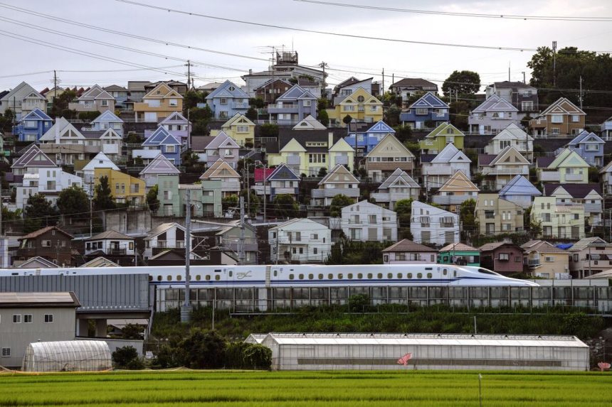 japon-exigira-a-los-compradores-de-bienes-raices-que-revelen-su-nacionalidad