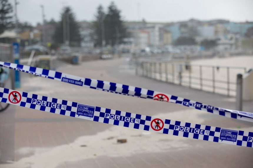 en-australia-se-roba-un-arma-cada-cuatro-horas,-dice-un-grupo-de-expertos