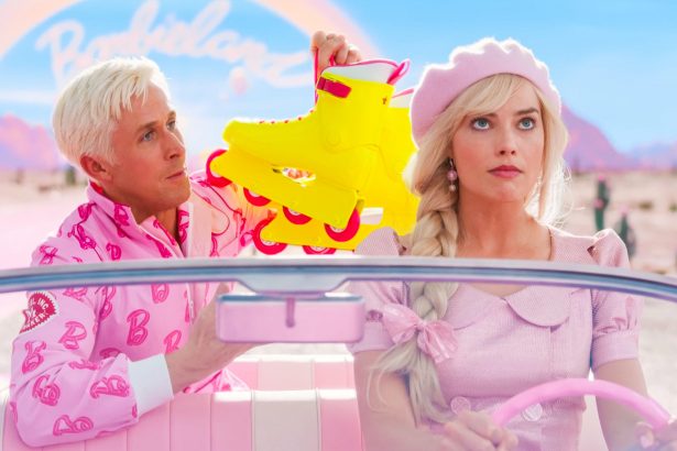 las-salas-de-cine-y-el-‘streaming’-se-juegan-su-futuro-con-la-venta-de-warner