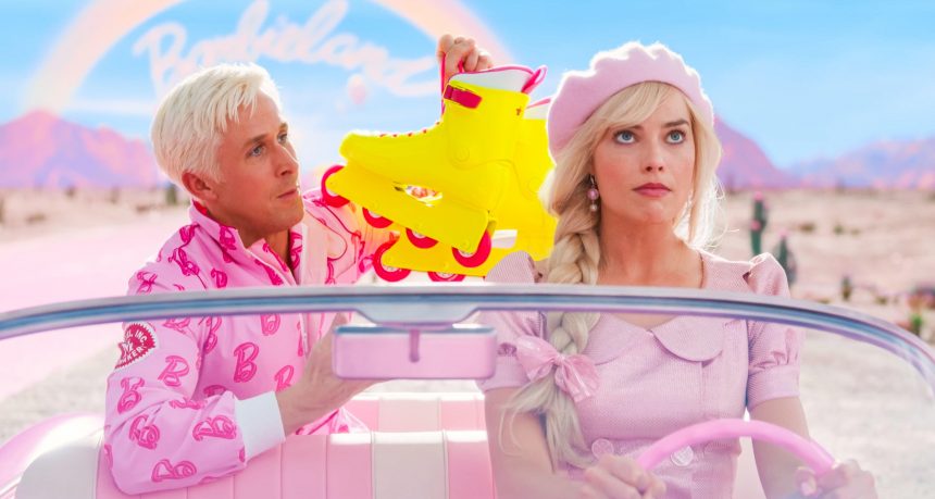 las-salas-de-cine-y-el-‘streaming’-se-juegan-su-futuro-con-la-venta-de-warner