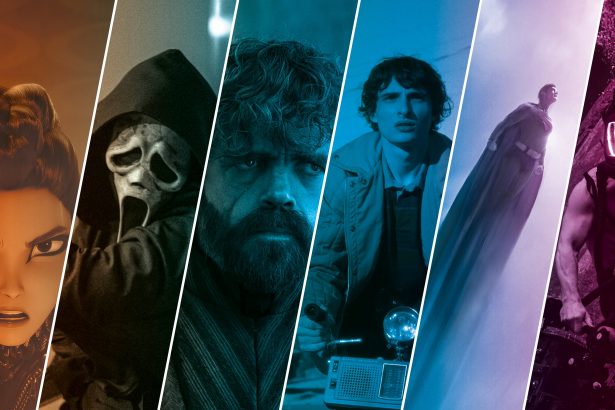 netflix-y-paramount-inician-una-guerra-de-pelicula:-asi-se-fraguo-la-operacion-por-ser-el-nuevo-rey-de-hollywood