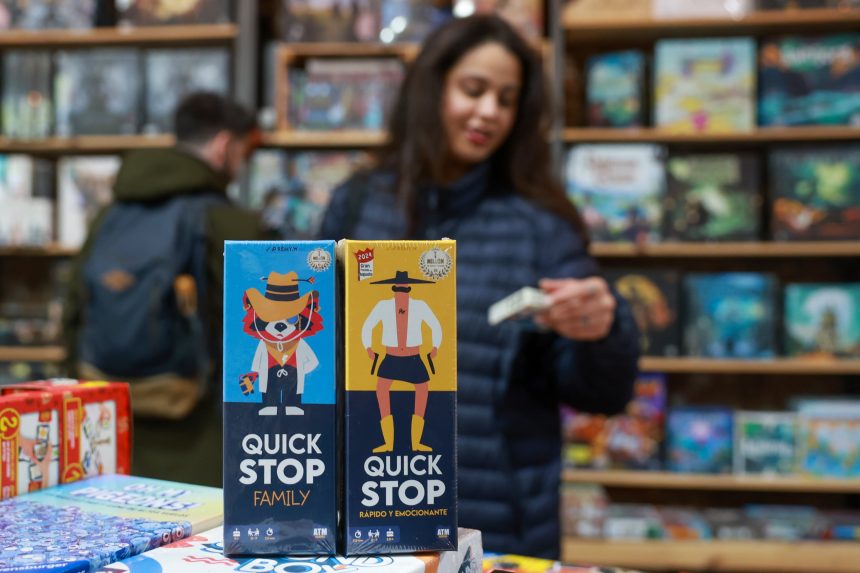 juegos-de-mesa:-de-nicho-para-frikis-a-sosten-de-la-industria