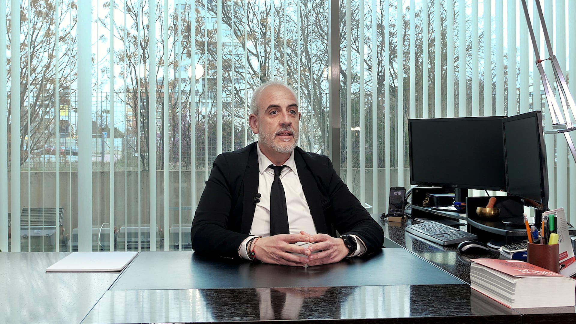 kit-digital:-la-importancia-de-cumplir-los-plazos