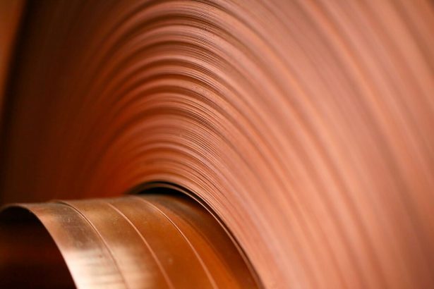 la-compra-de-glencore-es-la-ultima-en-una-oleada-de-acuerdos-sobre-el-cobre-en-peru