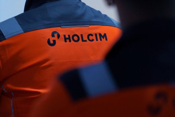 holcim-acquisition-in-peru-sends-cementos-pacasmayo-soaring