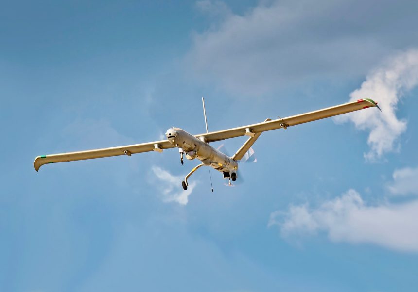 22-millones-de-euros-de-fondos-“verdes”-en-empresas-de-armas-israelies:-la-guerra-como-inversion-sostenible