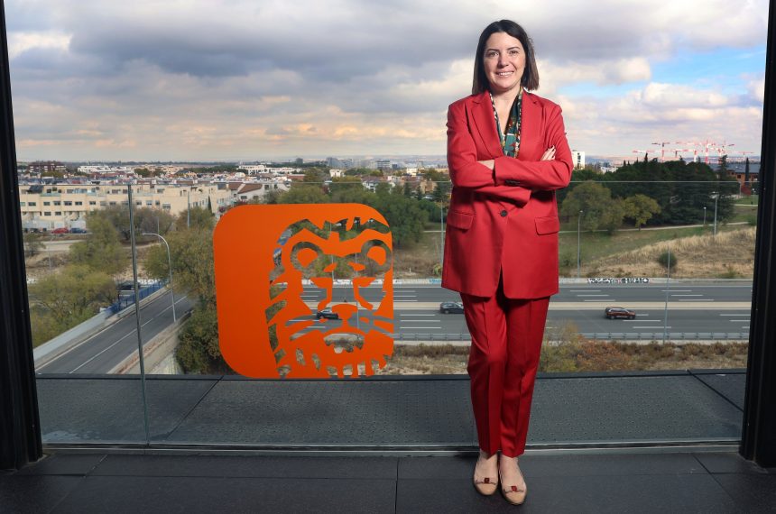 pinar-abay-(ing):-“si-se-continua-con-el-euro-digital,-los-pagos-seran-mas-caros-para-todos”