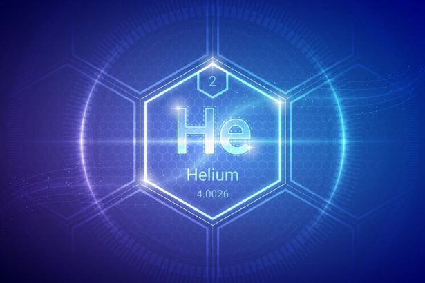 uniper-obtiene-suministro-de-helio-a-largo-plazo-de-qatarenergy