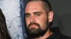 nick-reiner-acusado-del-asesinato-de-sus-padres-rob-y-michele