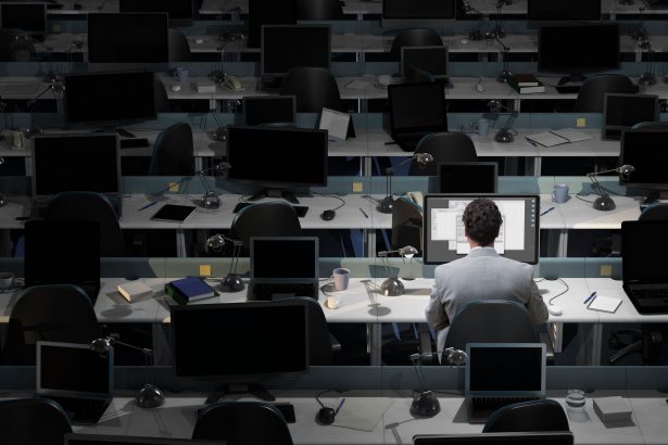 las-empresas-creen-que-la-desmotivacion-de-los-jovenes-influye-mas-en-el-absentismo-que-las-plantillas-envejecidas