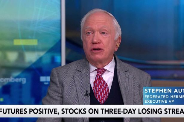 la-autenticacion-de-federated-es-«acciones-sobreponderadas-en-general»