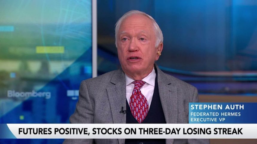 la-autenticacion-de-federated-es-«acciones-sobreponderadas-en-general»