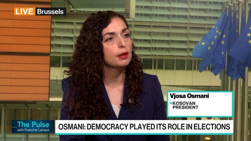 el-presidente-de-kosovo-dice-que-la-ue-no-debe-olvidarse-de-los-balcanes-occidentales