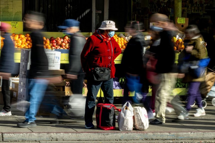 los-profesionales-de-opciones-ven-«nada-hamburguesa»-en-el-informe-de-inflacion-retrasado