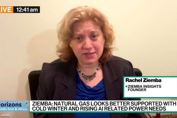 ziemba:-la-demanda-china-de-petroleo-sigue-siendo-clave