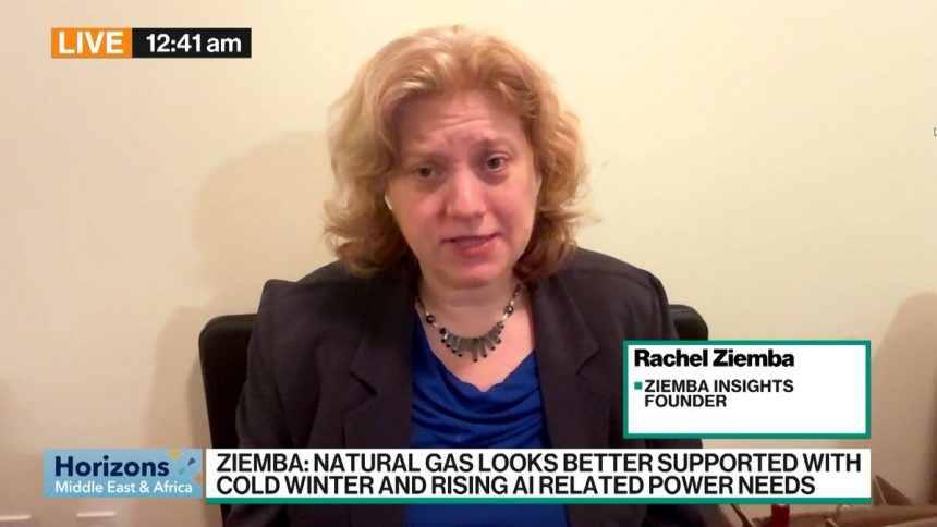 ziemba:-la-demanda-china-de-petroleo-sigue-siendo-clave