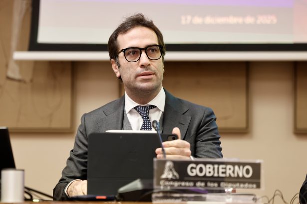 bruselas-desbloquea-la-recta-final-del-plan-de-recuperacion-espanol