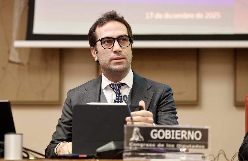 bruselas-desbloquea-la-recta-final-del-plan-de-recuperacion-espanol