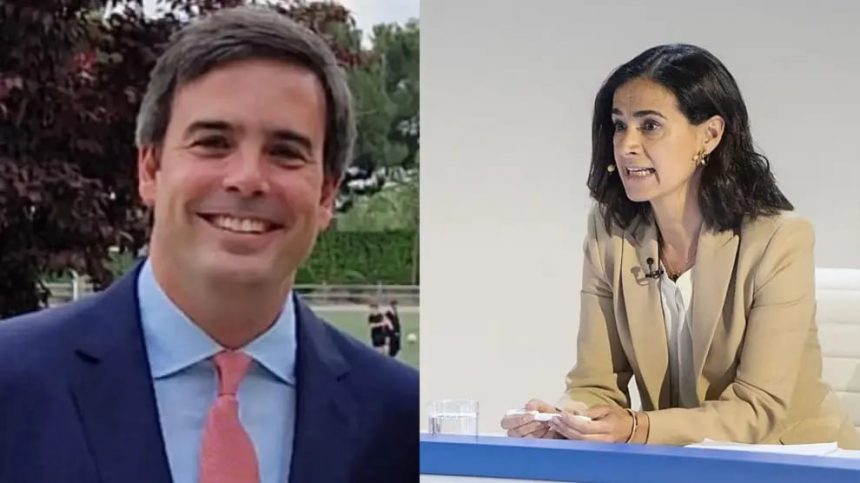 murtra-confirma-el-relevo-de-laura-abasolo-por-juan-azcue-al-frente-de-las-finanzas-de-telefonica